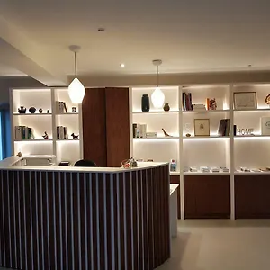 visit hotel